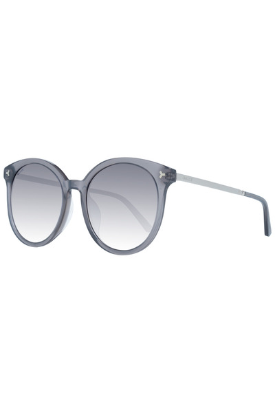 Bally Ochelari de soare BY0046-K 5720B