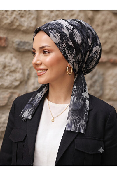 SOFT Scarfbone