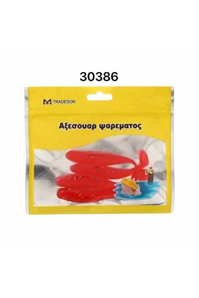Tradesor Τεχνητά δολώματα - 930386
