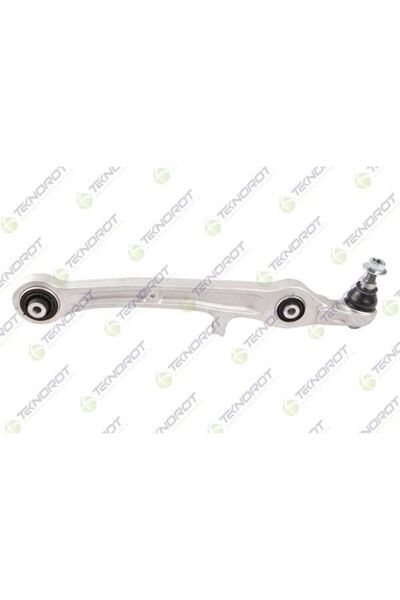 Genel Markalar KONTROL KOLU ROTİLLİ ALÜMİNYUM A6 4F2.C6 2004-2011
