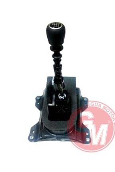İthal VİTES KUMANDA KUTUSU KOLLU TELSİZ FIAT LINEA-GRANDE PUNTO 1.3 MJTD EURO...