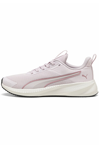 Puma Flyer Lite 4 Laufschuhe