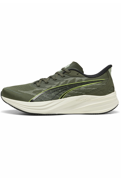 Puma Darter Pro 2 Laufschuhe