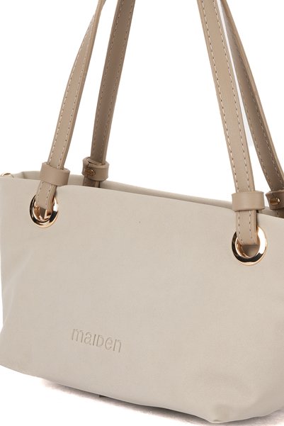 Maiden Tas Women's Messenger Bag Mdc1049