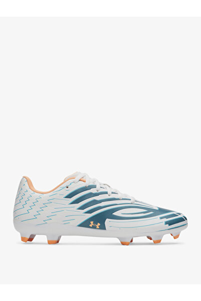 Under Armour أحذية شادو سيليكت 4 إف جي