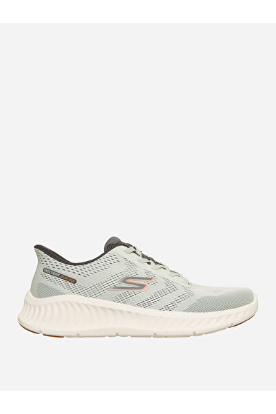 SKECHERS GO WALK Now Shoes