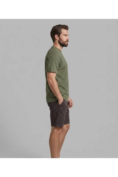 ysfwear Men's Summer