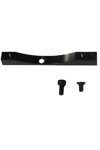 RASPORT Suport pentru etrier Xtech (M-30D)