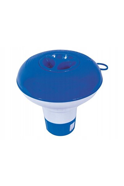 OEM Dozator Plutitor pentru Tablete de 20g, Dispenser, Plutitor pentru Piscină