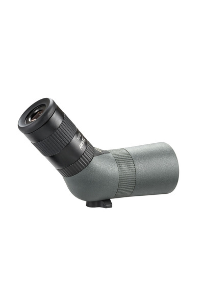 DELTA OPTICAL Telescop cu led din sticla, Titanium, 50ED
