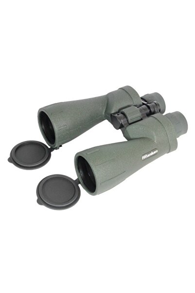 DELTA OPTICAL Lorneta Titanium 9x63 verde 225x200x75mm