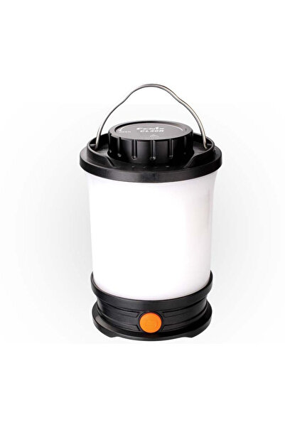 Fenix Lanterna CL30R negru