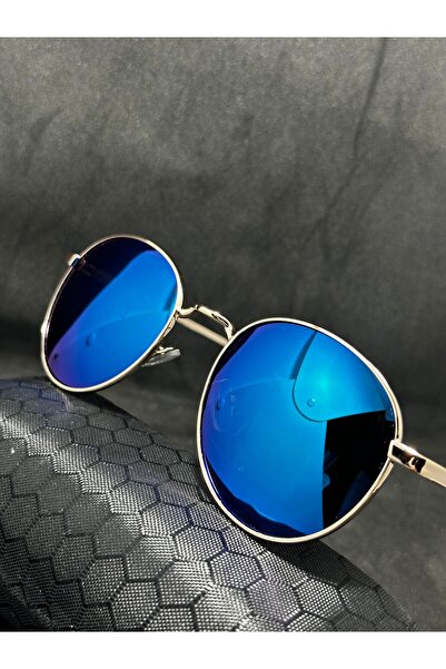 Sunglasses Ochelari de soare unisex – New Fashion Styles