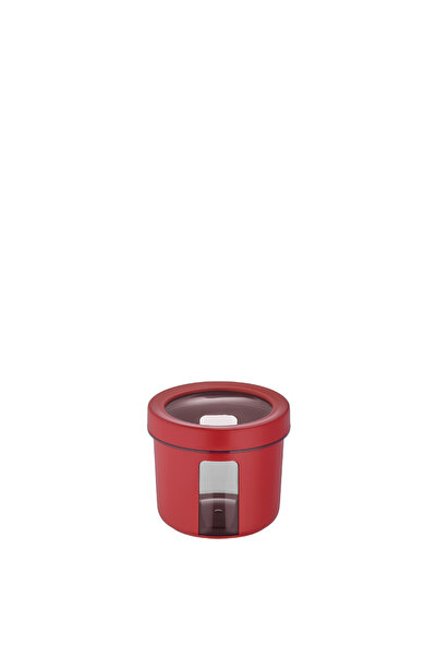 Hobby Lumira Food Storage Container 0.6 L 1630