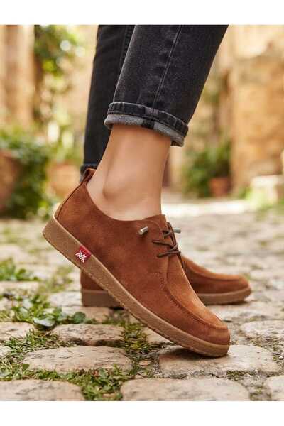 erdal koçyiğit Baccio 2485 Women's Casual Shoes