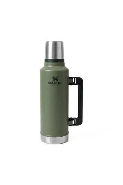 Stanley The Legendary Classic Bottle 1.9L-