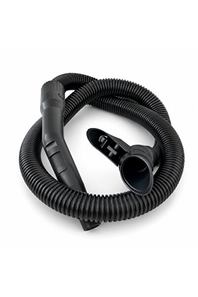 famous Philips Fc 9207 Marathon Compatible Black Color Handle Vacuum Cleaner ...