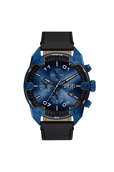 Diesel DZ4703 Erkek Kol Saati