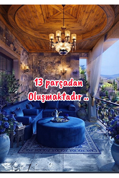 Genel Markalar Zamansız estetik