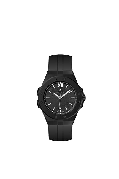 Seen Time Sin-Time Custom Fashion Luxury Sports Design Men's Watch with Comfo...