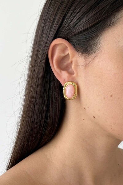 AMORE.İST STORE Ophelia Küpe