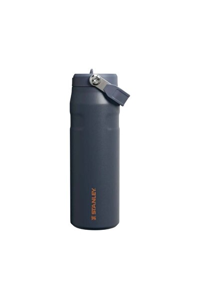 Stanley The IceFlow™ Bottle Flip Straw-