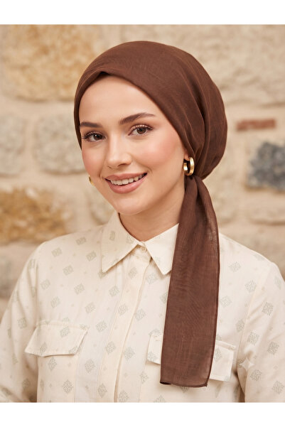 SOFT Scarfbone