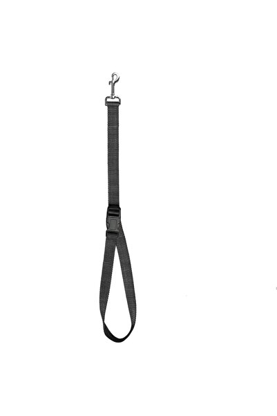 Choice1 Black Dog Grooming Safety Strap Adjustable Anti-Escape Puppy Bathing ...