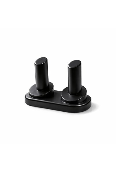 Choice1 black 1pc Eurole B IO Toothbrush Holder,Oral-B IO Toothbrush Holder, ...