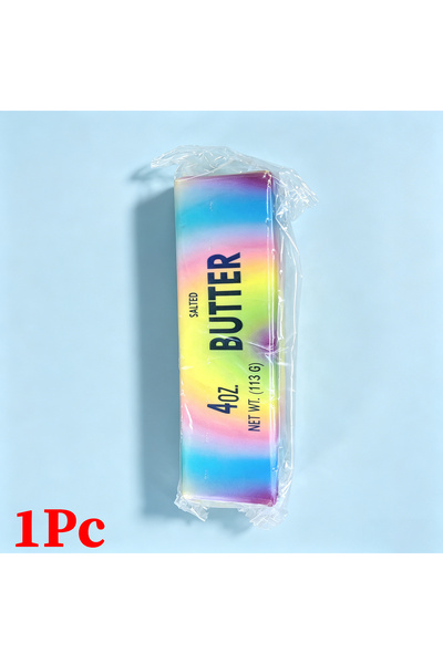 Choice 1Pc 8 Pieces/5 Pieces/3 Pieces/1 Piece Pack of New Ultra-Soft Colorful...