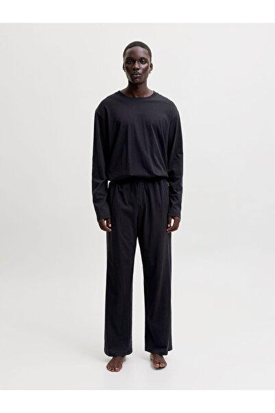 Jack & Jones Loungewear Set Einfarbig Loungewear Set
