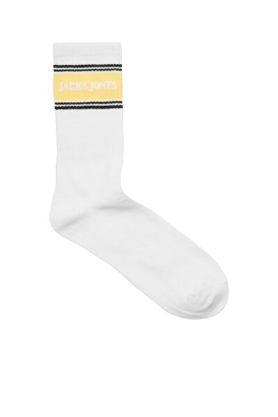 Jack & Jones Socken 5er-pack Socken