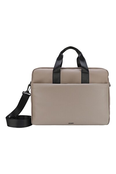 JOOP! Pandion Aktentasche 40 cm Laptopfach