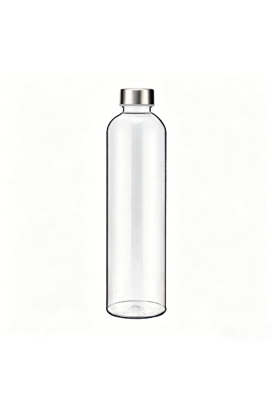 Choice 1.0L 1 Sports Water Bottles Portable 1000ML Personalized Outdoor Safet...