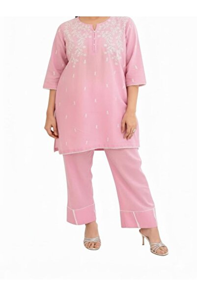 6TEEN هانا