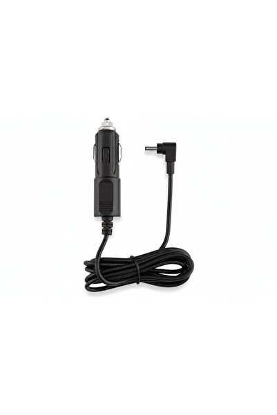 Generic CAR MODEM ADAPTER Power Adapter Plug with LED Indicator Compact 7.5cm...