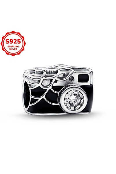 Choice7 M18 Plata De Ley 925 Silver Marvel Avengers Guardians Of The Role Cha...