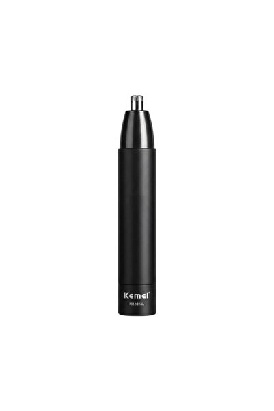 Kemei Ξυριστική μηχανή προσώπου - Trimmer - KM-1013A -