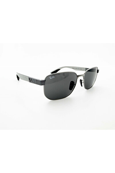 Ray-Ban 8329M F124B1 59 Erkek Güneş Gözlüğü