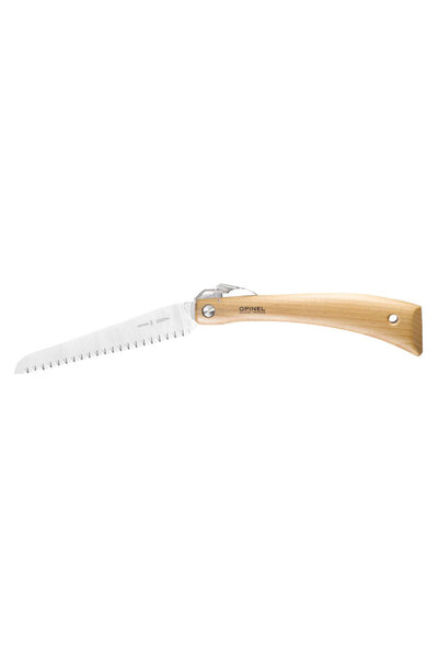 OEM Briceag pliabil Opinel No.18, lama 18cm, maner lemn, 420x240mm