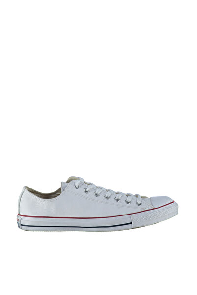 Converse Men's Shoes132173C