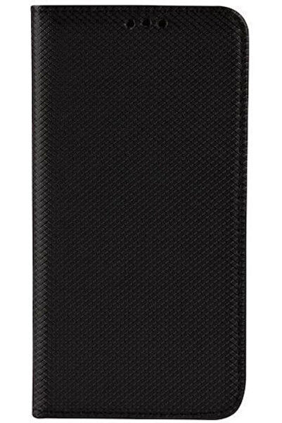 OEM Galaxy A15 5G Πίσω Κάλυμμα Σιλικόνης με Γυαλί Μαύρο (Samsung Galaxy A15 5G)