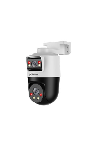 DAHUA SDT2A200-2F-NB-A-PV 2MP PTZ Speed Dome Güvenlik Kamerası WizSense