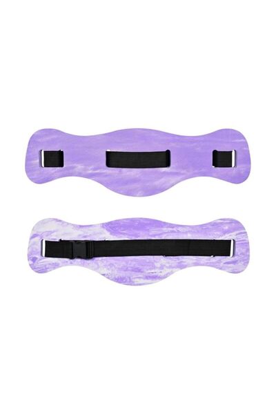 Tradesor Ζώνη κολύμβησης - 27132 - Purple