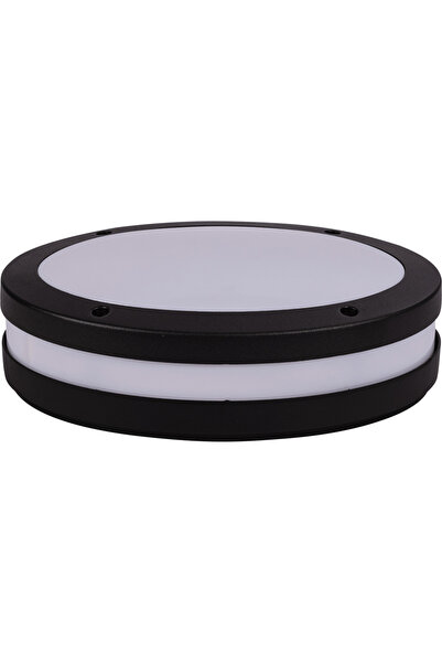 erstecup Plafoniera Seres 1xE27 18W IP54, erstecup, PLAFONIERA DULIE EXTERIOR