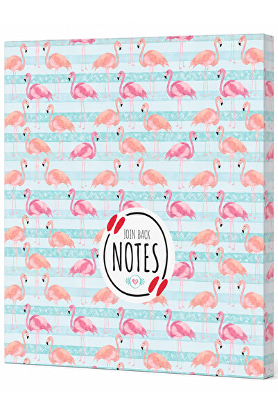 shop DEFTER