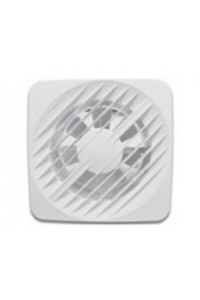 Total Green Ventilator O=125mm, Total Green, VENTILATOARE