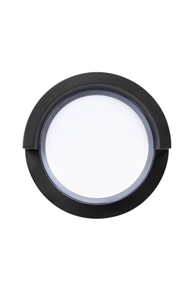 erstecup Aplica Siera LED round 12W 6000K IP65, Erste, erstecup, APLICA LED E...