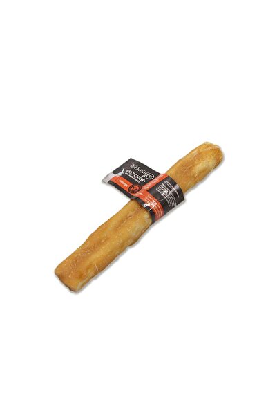 Tail Swingers Ρολό Κολλαγόνου με Κοτόπουλο 24,5 εκ. 100 γρ. 1 τεμάχιο