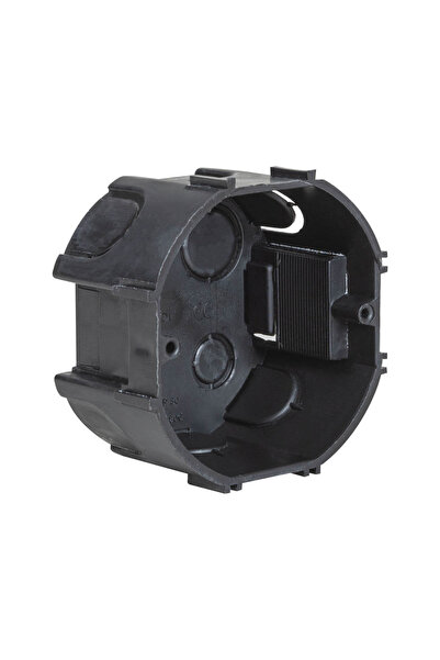 COURBI Doza Aparat ST Fagure 70mm, COURBI, DOZE APARAT